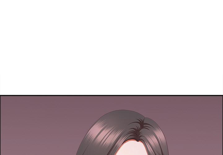 第37話