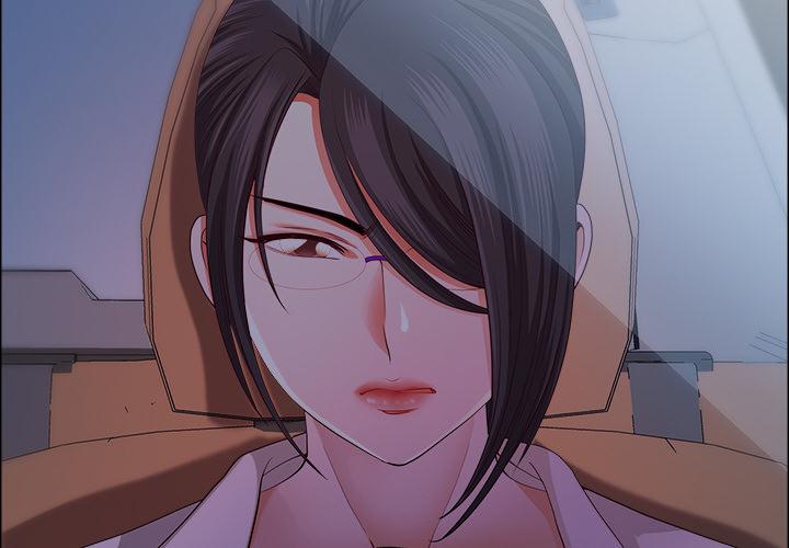第38話
