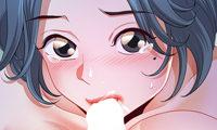 第38話的封面的封面