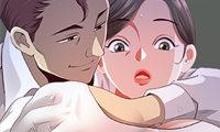 第39話的封面的封面