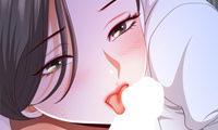 第40話的封面的封面