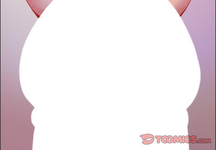 第41話