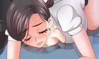 第41話的封面的封面