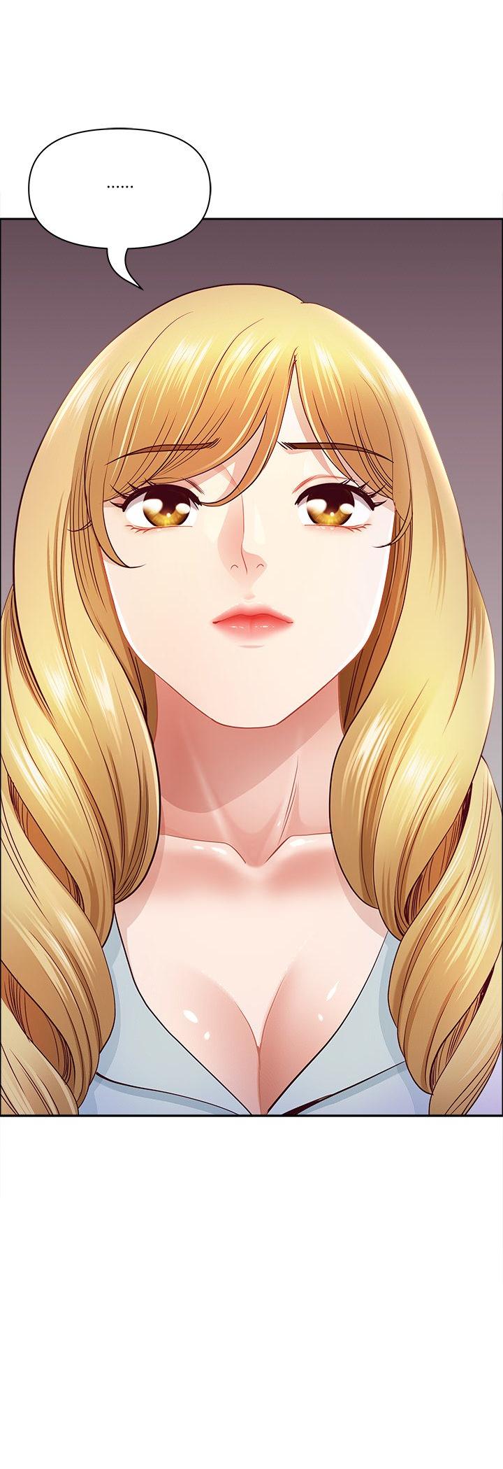 第71話