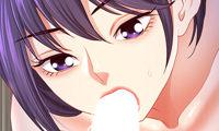 第74話的封面的封面