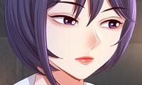 第75話的封面的封面