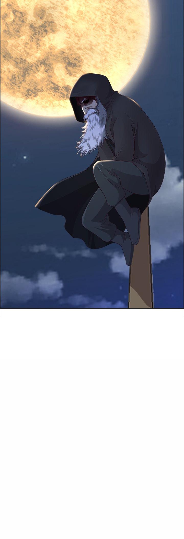 第77話