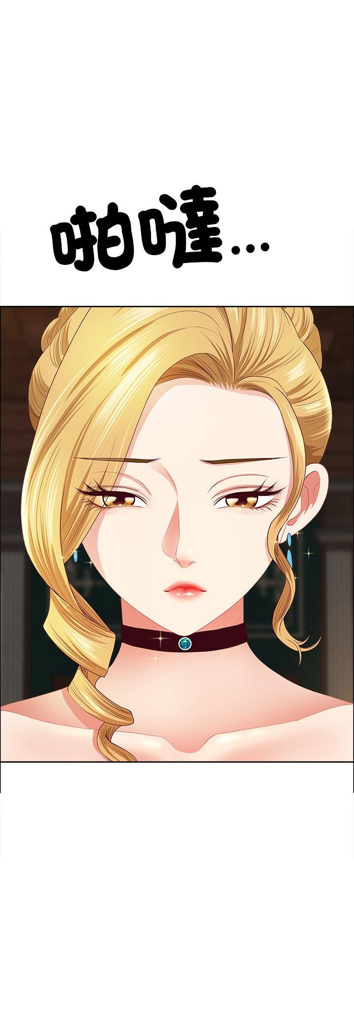 第78話