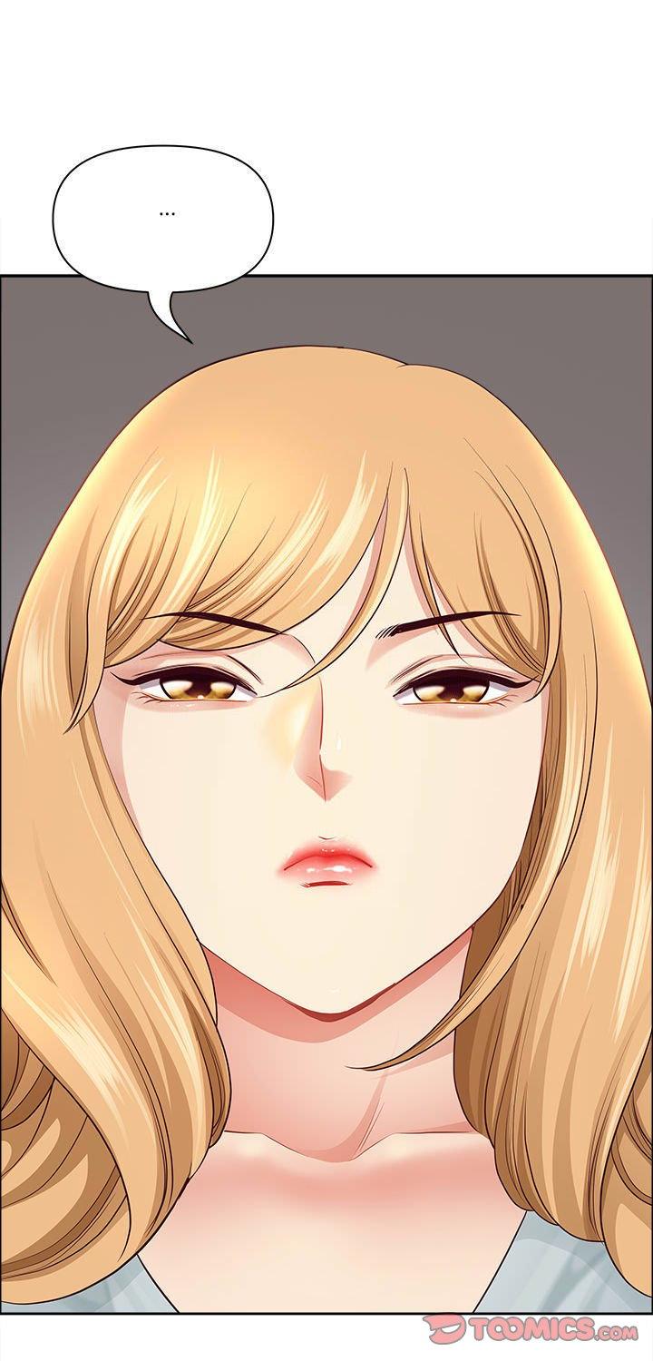 第79話