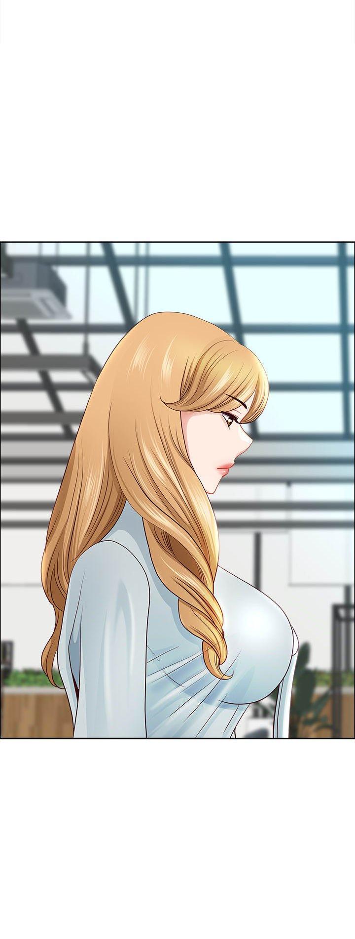 第79話