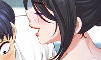 第79話的封面的封面