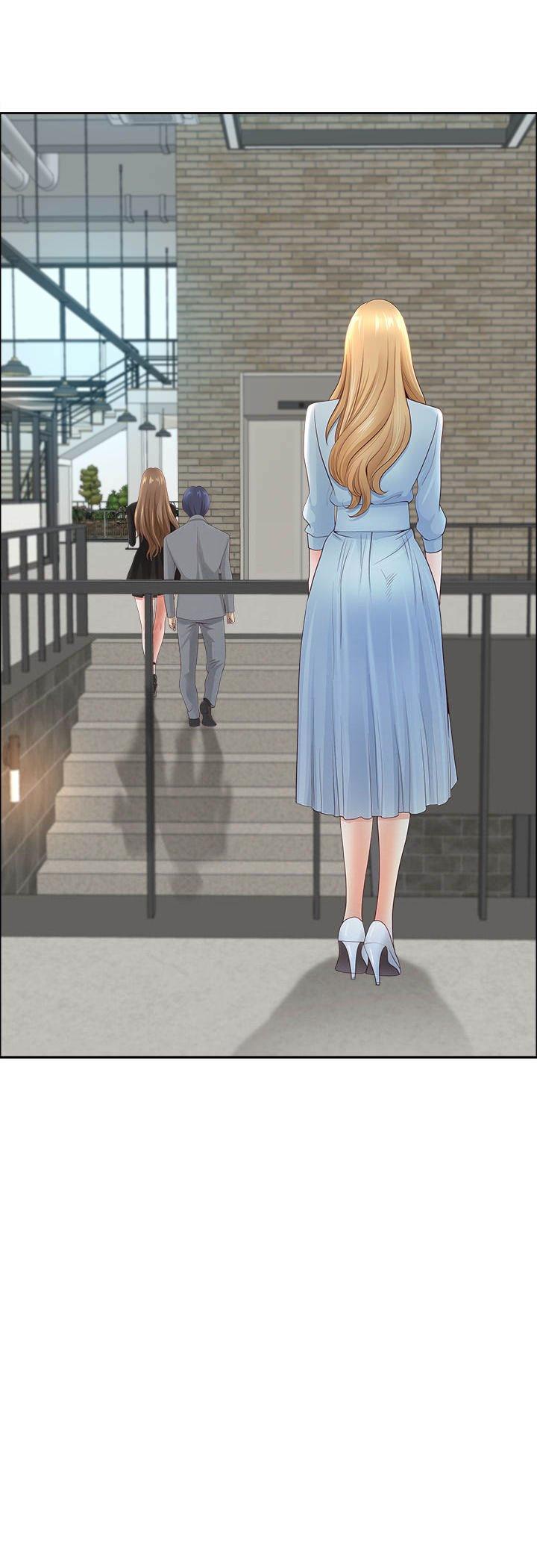 第79話