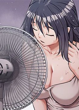 第24話 - 復仇計畫的突破口的封面的封面