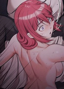 第25話 - 眼中只有主人的肉棒…!的封面的封面