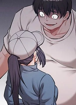 第28話 - 踏碎自尊心的慾望的封面的封面