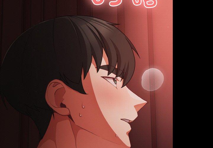 第15話