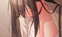 第18話的封面的封面