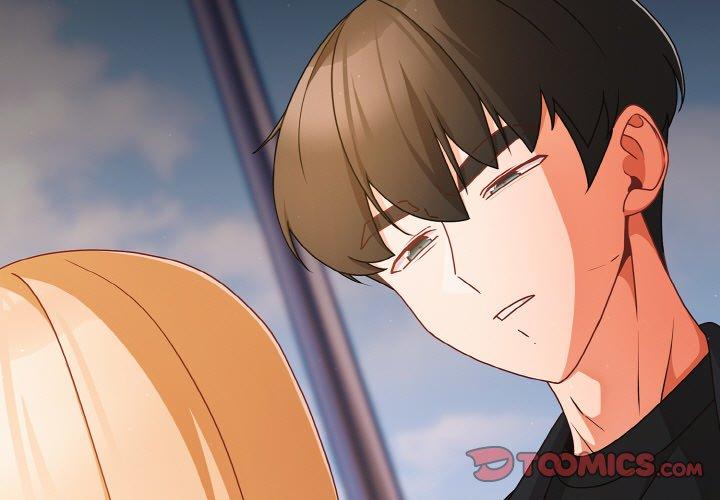 第20話