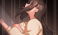 第21話的封面的封面
