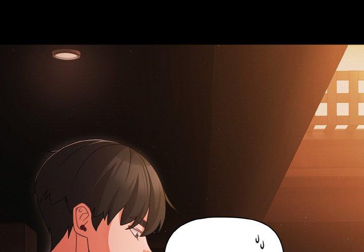 第24話