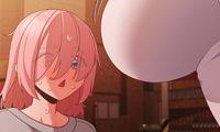 第24話的封面的封面