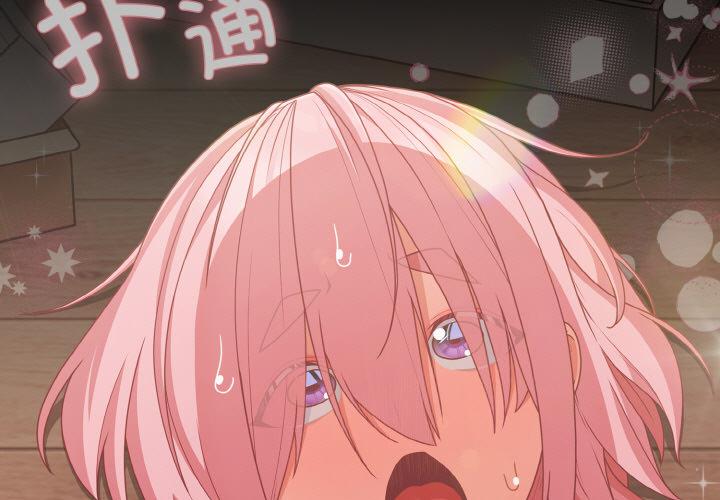 第33話