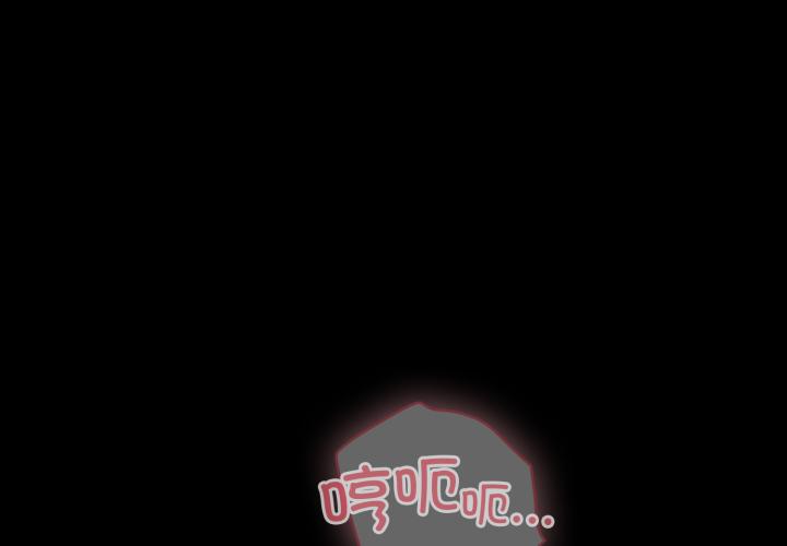 第37話