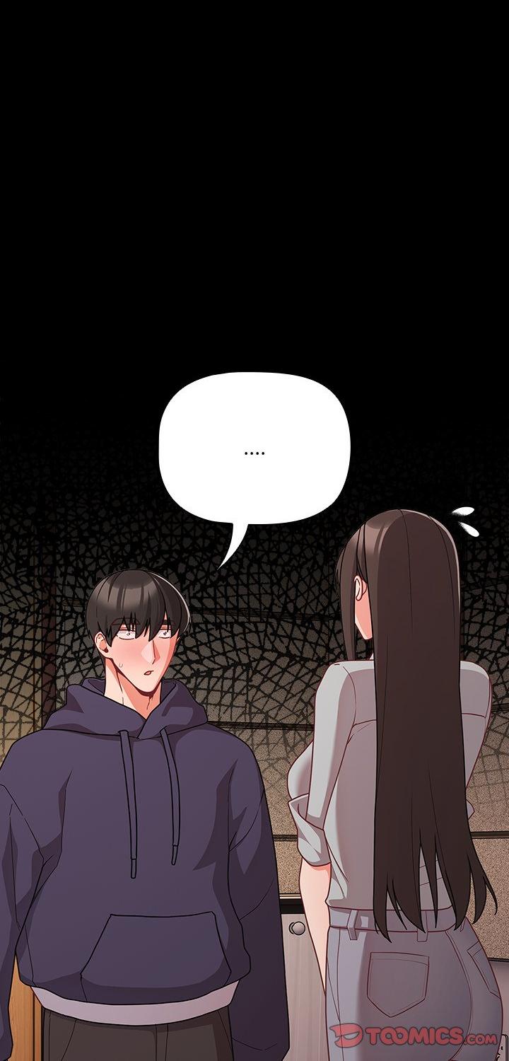 第71話