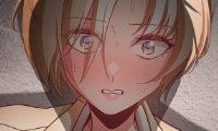 第79話的封面的封面