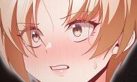 第81話的封面的封面