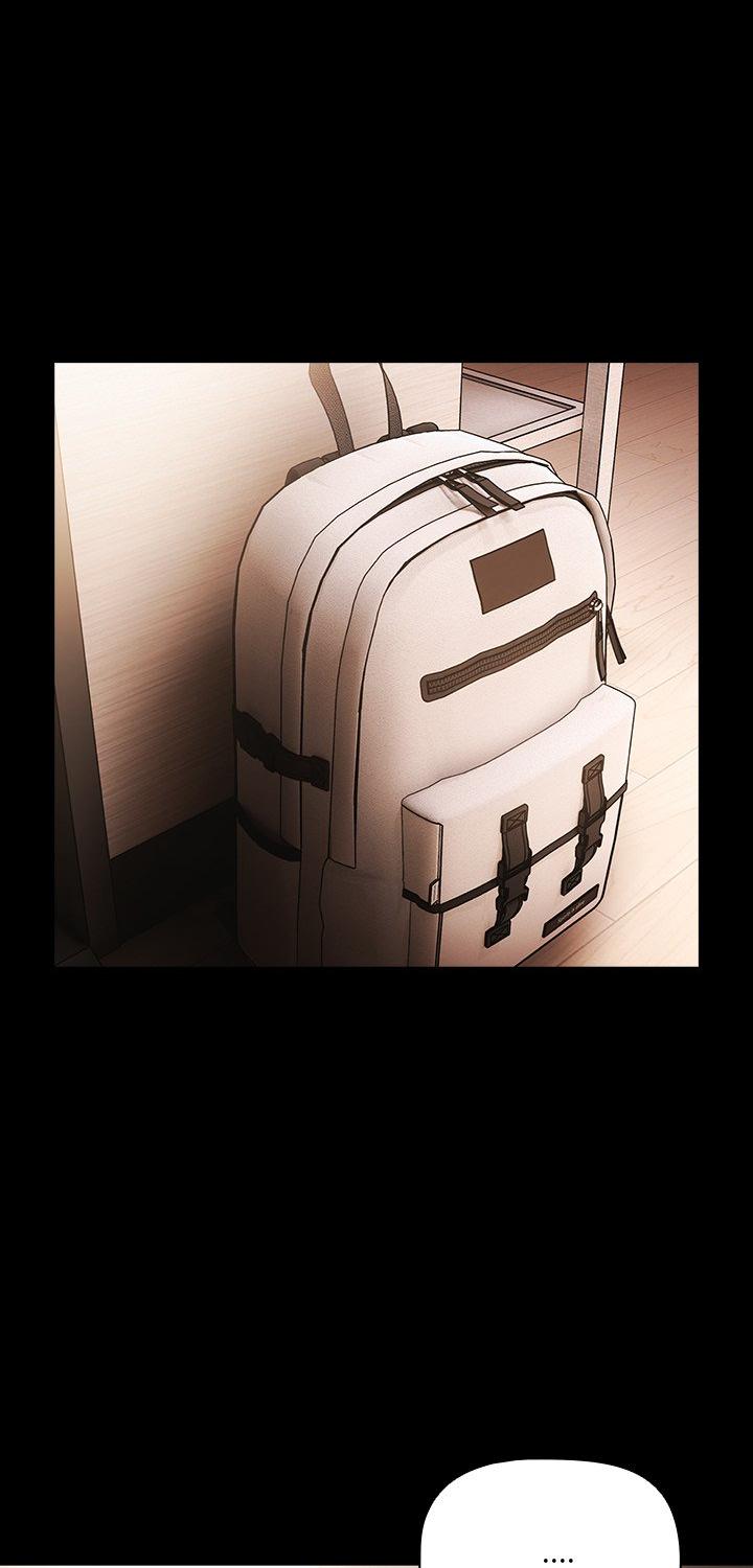 第84話