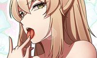 第13話的封面的封面