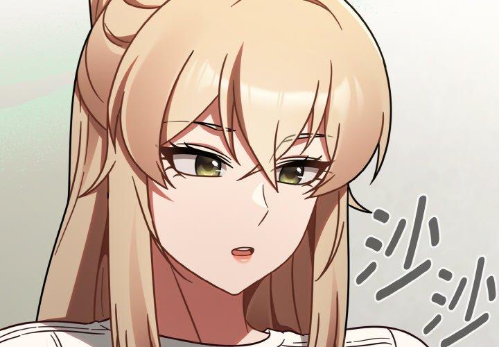 第15話