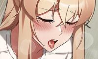 第15話的封面的封面