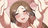 第18話的封面的封面