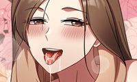 第19話的封面的封面