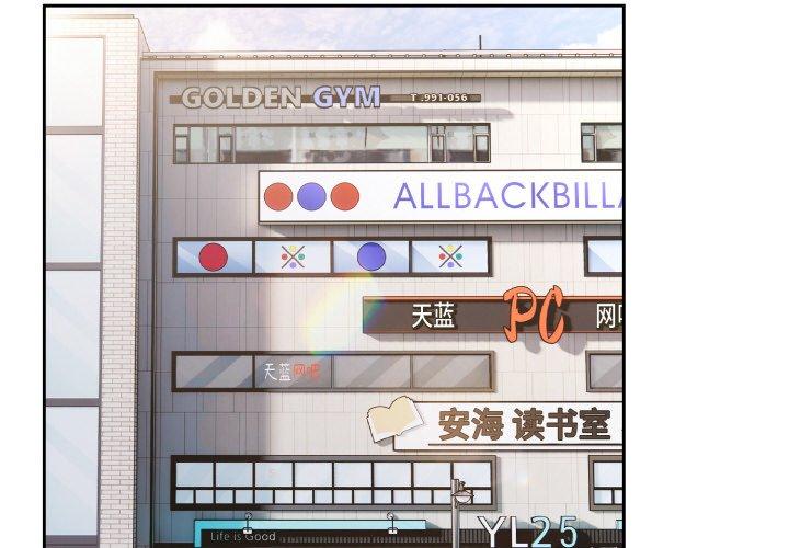 第21話
