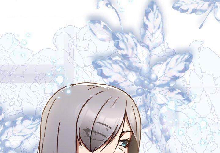 第22話