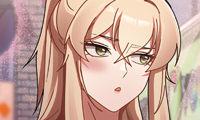 第23話的封面的封面