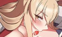 第25話的封面的封面