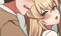 第26話的封面的封面