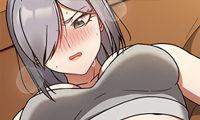 第27話的封面的封面
