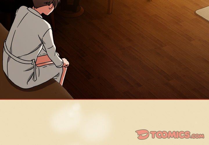 第28話