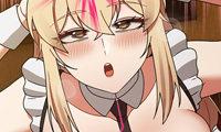 第28話的封面的封面