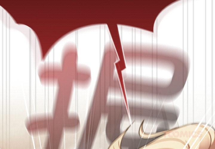 第31話
