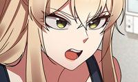 第31話的封面的封面