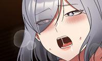 第33話的封面的封面