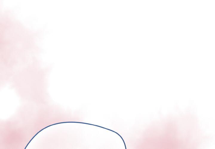 第36話