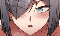 第36話的封面的封面