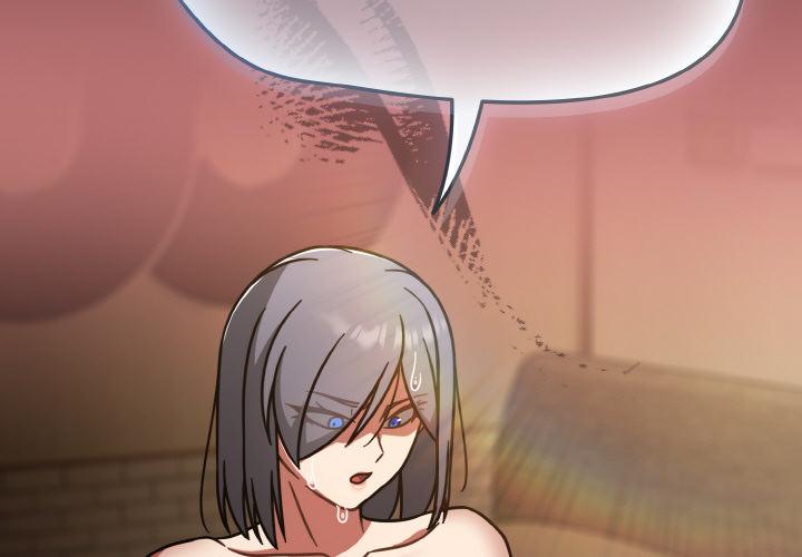 第37話